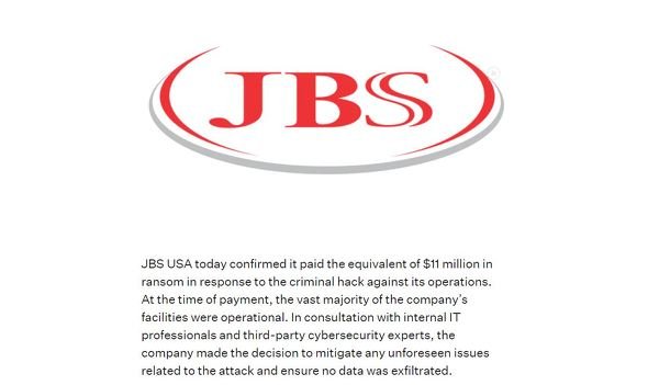 jbs