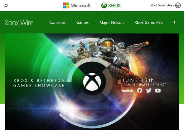  xbox 1