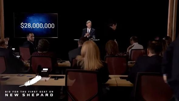  auction