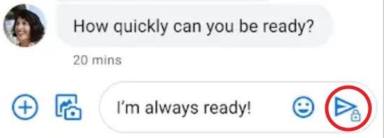 e2ee