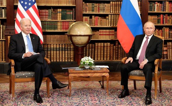  putin
