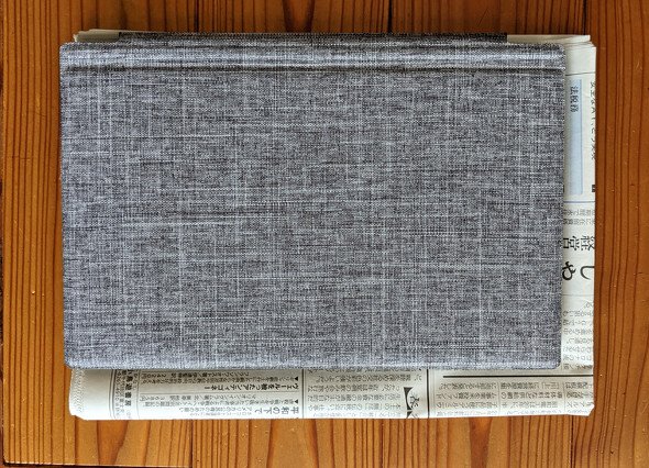  paper