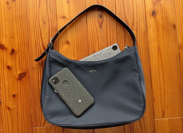  bag