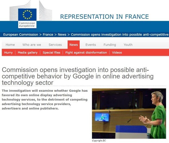  eu