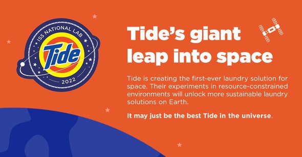  tide 1