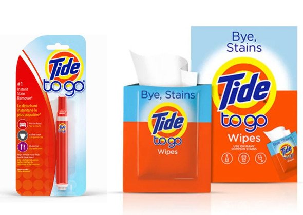  tide 2