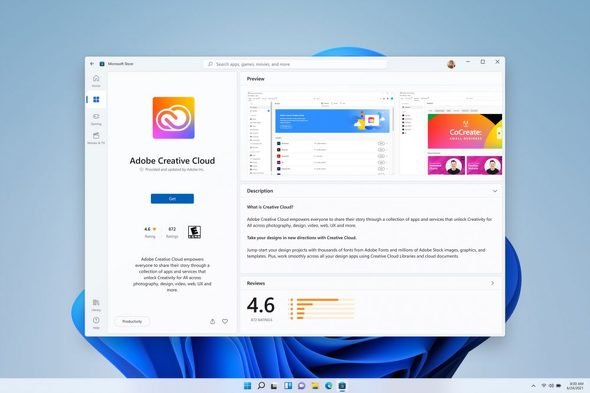  adobe