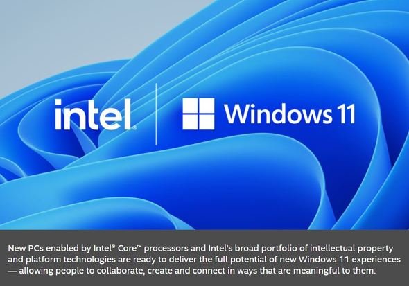  intel