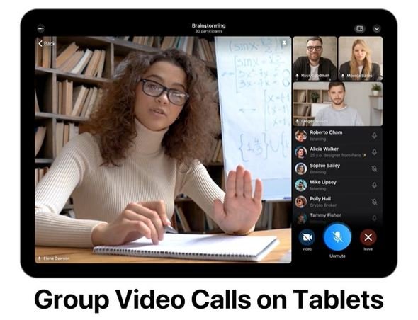  telegram 2