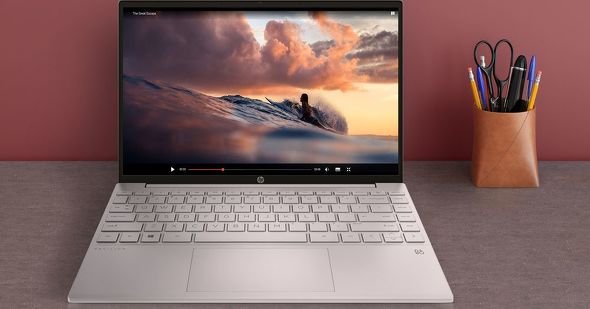  hp 1