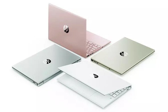  hp 2