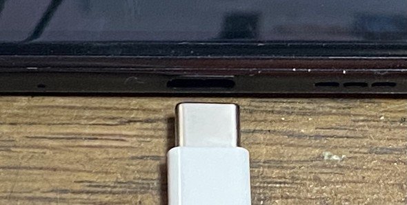 photo