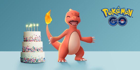  pokemon 1