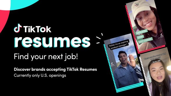  resumes 1