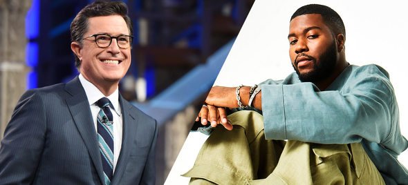  colbert