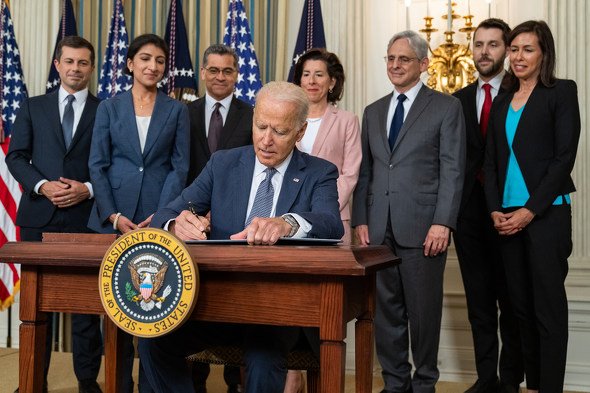  biden