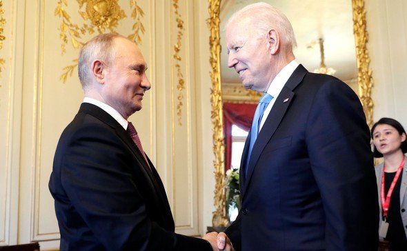  putin