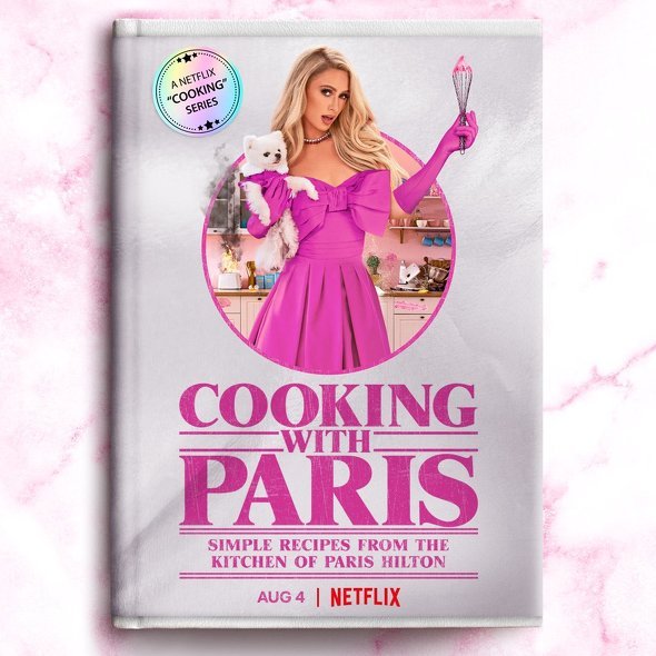  paris 1