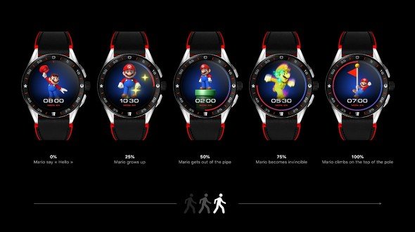  mario 2