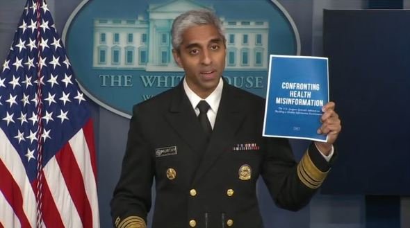  vivek 1