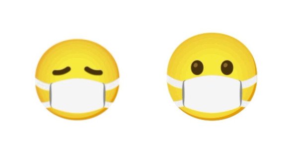  mask