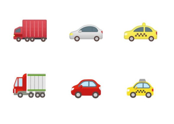  transport