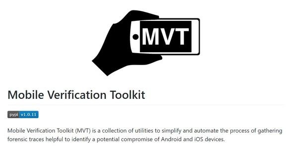  mvt