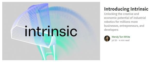  intrinsic