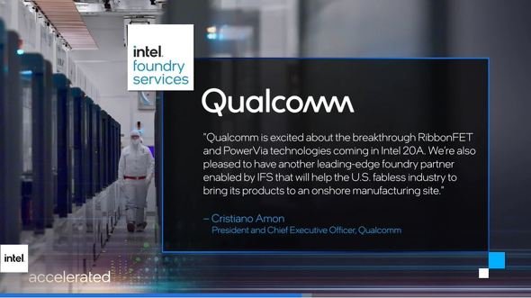  intel 1