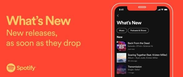  spotify 1