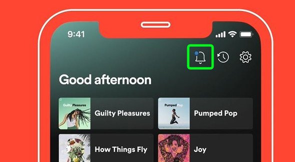  spotify 2