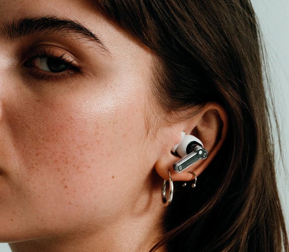  ear 3