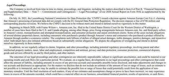  gdpr