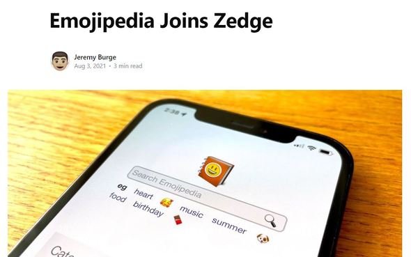  emojipedia