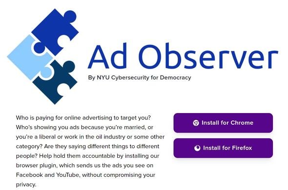  ad