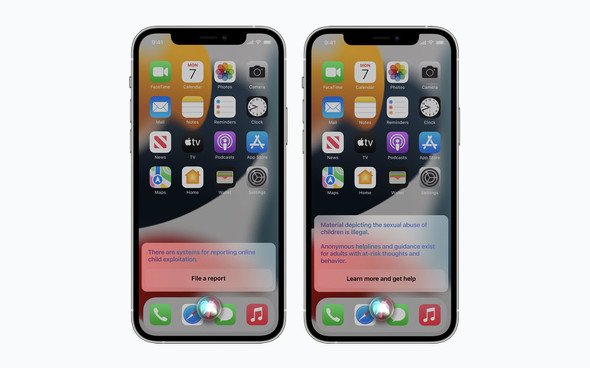  siri