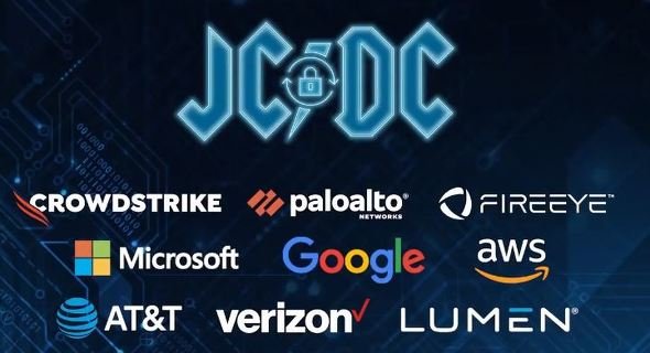  jcdc