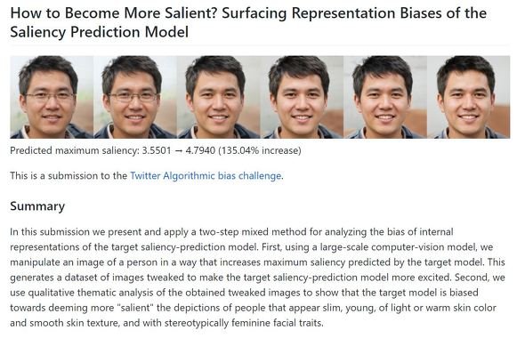  salient