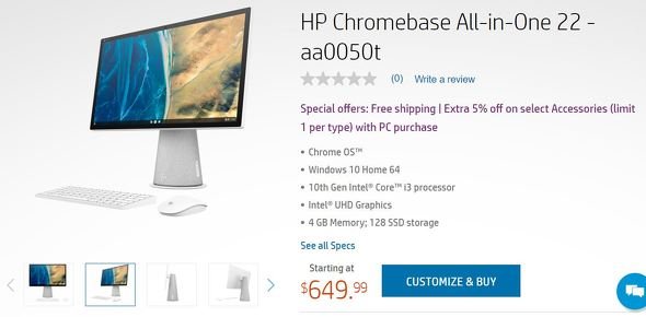  hp 1