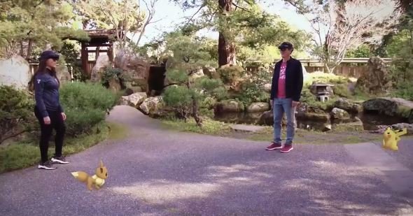 hololens