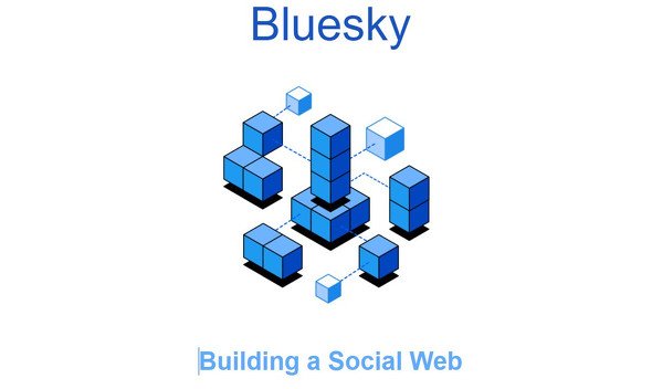  bluesky