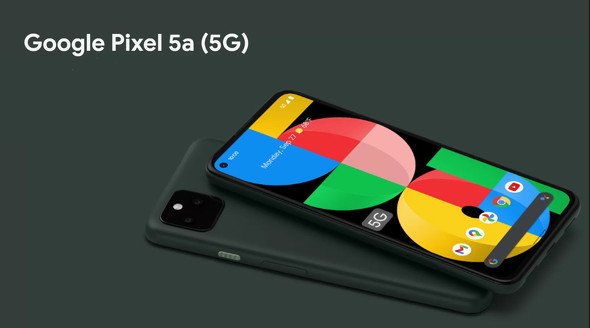  pixel 1