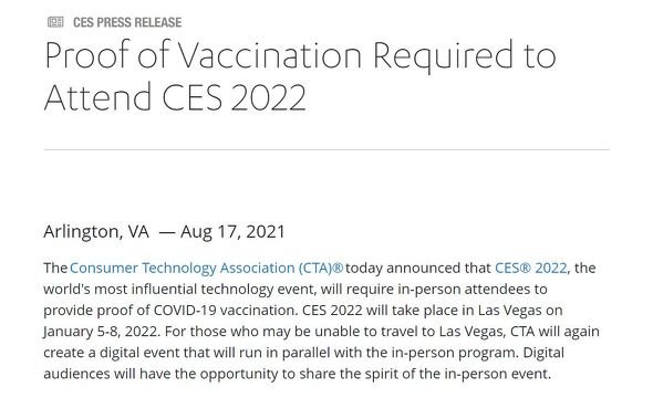  ces