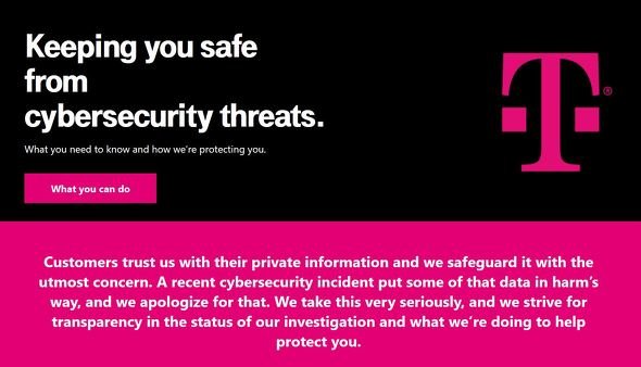  tmobile