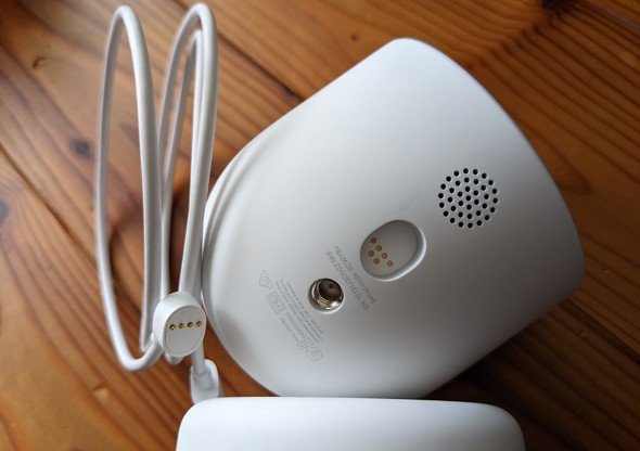  adapter