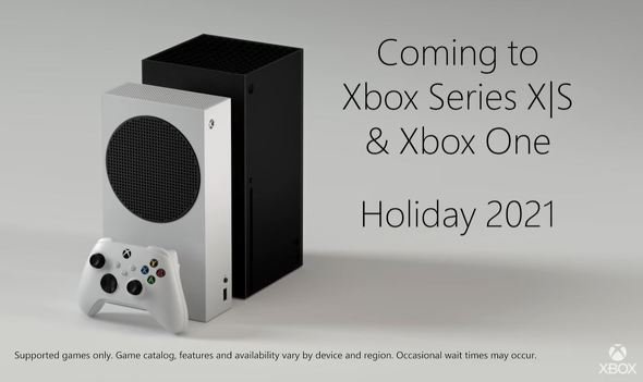  xbox 1