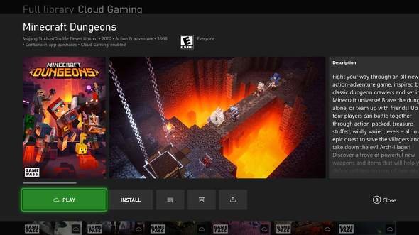  xbox 3