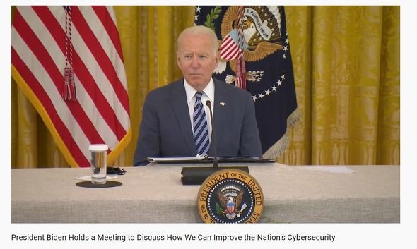  biden