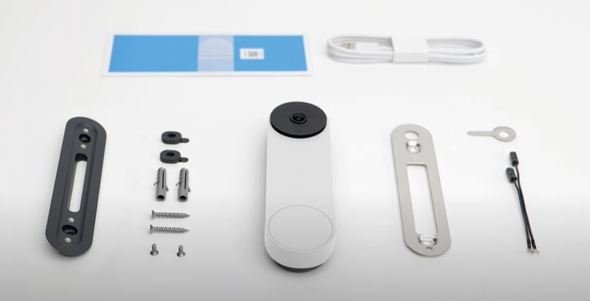  doorbell 2