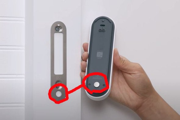  doorbell 3